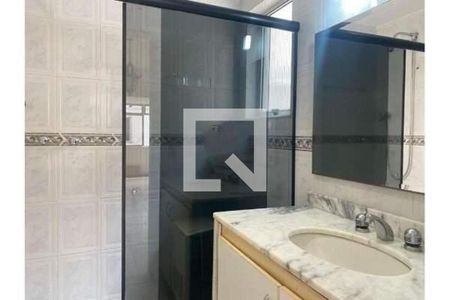 Apartamento à venda com 4 quartos, 353m² em Recreio dos Bandeirantes, Rio de Janeiro