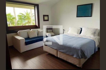 Casa à venda com 4 quartos, 900m² em Itanhangá, Rio de Janeiro