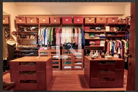 Casa à venda com 4 quartos, 900m² em Itanhangá, Rio de Janeiro