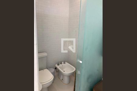 Apartamento à venda com 3 quartos, 296m² em Barra da Tijuca, Rio de Janeiro