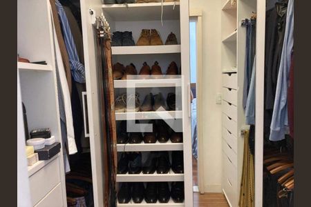 Apartamento à venda com 3 quartos, 296m² em Barra da Tijuca, Rio de Janeiro