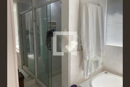 Apartamento à venda com 3 quartos, 296m² em Barra da Tijuca, Rio de Janeiro