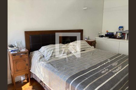 Apartamento à venda com 3 quartos, 296m² em Barra da Tijuca, Rio de Janeiro