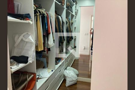 Apartamento à venda com 3 quartos, 296m² em Barra da Tijuca, Rio de Janeiro