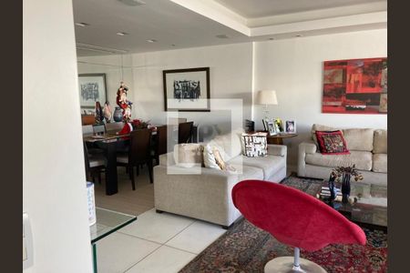 Apartamento à venda com 3 quartos, 296m² em Barra da Tijuca, Rio de Janeiro