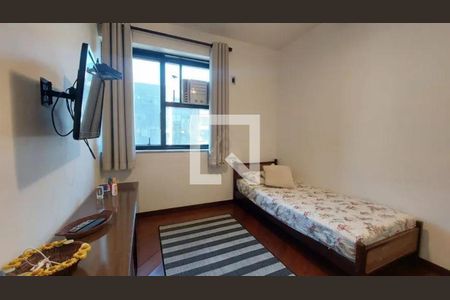 Apartamento à venda com 4 quartos, 123m² em Barra da Tijuca, Rio de Janeiro