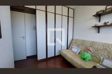 Apartamento à venda com 4 quartos, 123m² em Barra da Tijuca, Rio de Janeiro