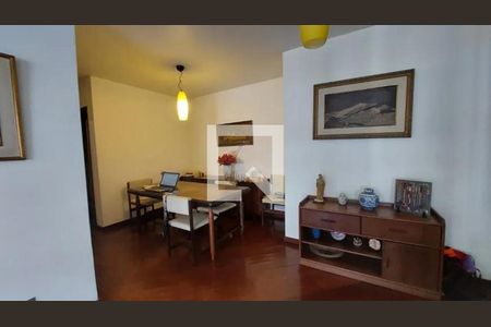 Apartamento à venda com 4 quartos, 123m² em Barra da Tijuca, Rio de Janeiro