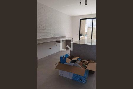Casa à venda com 3 quartos, 162m² em Recreio dos Bandeirantes, Rio de Janeiro