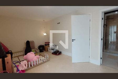 Casa à venda com 3 quartos, 178m² em Vargem Grande, Rio de Janeiro