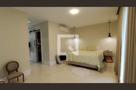 Casa à venda com 3 quartos, 178m² em Vargem Grande, Rio de Janeiro