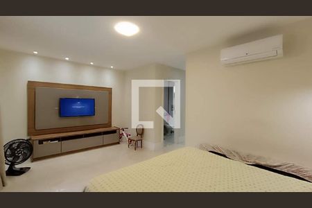 Casa à venda com 3 quartos, 178m² em Vargem Grande, Rio de Janeiro