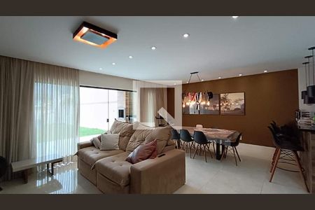 Casa à venda com 3 quartos, 178m² em Vargem Grande, Rio de Janeiro