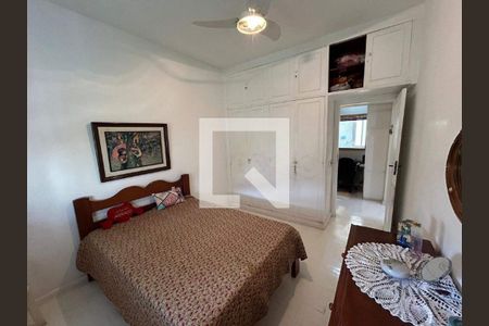 Apartamento à venda com 3 quartos, 83m² em Tijuca, Rio de Janeiro