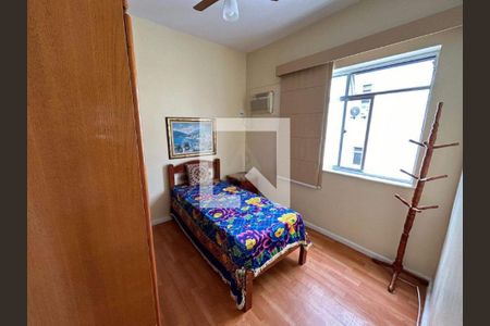 Apartamento à venda com 3 quartos, 83m² em Tijuca, Rio de Janeiro