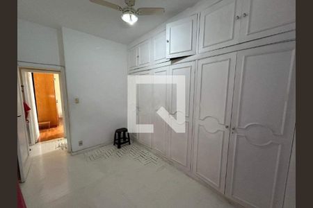 Apartamento à venda com 3 quartos, 83m² em Tijuca, Rio de Janeiro