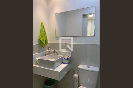 Apartamento à venda com 2 quartos, 62m² em Centro, Rio de Janeiro