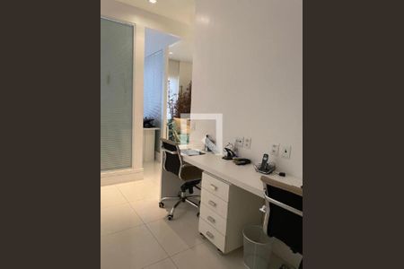 Apartamento à venda com 2 quartos, 62m² em Centro, Rio de Janeiro