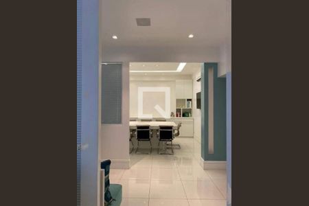 Apartamento à venda com 2 quartos, 62m² em Centro, Rio de Janeiro