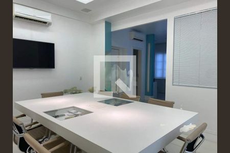 Apartamento à venda com 2 quartos, 62m² em Centro, Rio de Janeiro