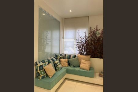 Apartamento à venda com 2 quartos, 62m² em Centro, Rio de Janeiro