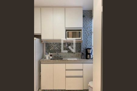 Apartamento à venda com 2 quartos, 62m² em Centro, Rio de Janeiro