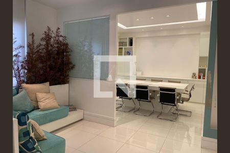 Apartamento à venda com 2 quartos, 62m² em Centro, Rio de Janeiro