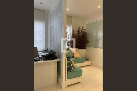 Apartamento à venda com 2 quartos, 62m² em Centro, Rio de Janeiro