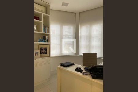 Apartamento à venda com 2 quartos, 62m² em Centro, Rio de Janeiro