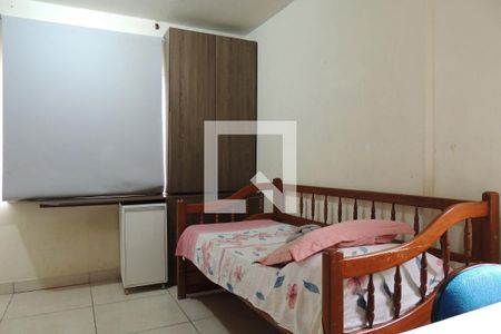 Quarto 1 de casa à venda com 3 quartos, 140m² em Taquara, Rio de Janeiro