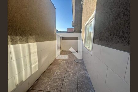 Casa à venda com 4 quartos, 179m² em Vargem Pequena, Rio de Janeiro
