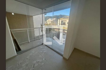Casa à venda com 4 quartos, 179m² em Vargem Pequena, Rio de Janeiro