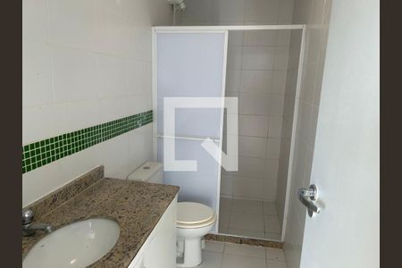 Casa à venda com 4 quartos, 179m² em Vargem Pequena, Rio de Janeiro