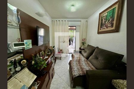 Apartamento à venda com 3 quartos, 82m² em Recreio dos Bandeirantes, Rio de Janeiro