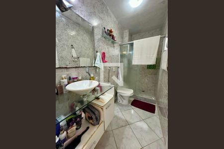 Apartamento à venda com 3 quartos, 82m² em Recreio dos Bandeirantes, Rio de Janeiro