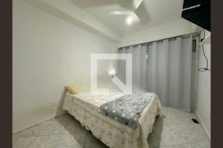 Apartamento à venda com 3 quartos, 82m² em Recreio dos Bandeirantes, Rio de Janeiro