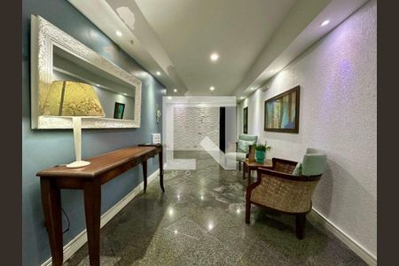 Apartamento à venda com 3 quartos, 82m² em Recreio dos Bandeirantes, Rio de Janeiro