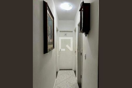 Apartamento à venda com 3 quartos, 82m² em Recreio dos Bandeirantes, Rio de Janeiro