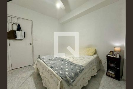 Apartamento à venda com 3 quartos, 82m² em Recreio dos Bandeirantes, Rio de Janeiro