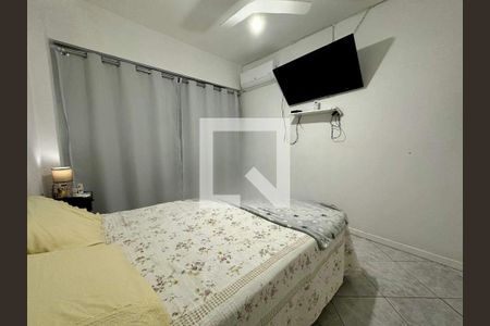 Apartamento à venda com 3 quartos, 82m² em Recreio dos Bandeirantes, Rio de Janeiro