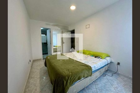 Apartamento à venda com 3 quartos, 82m² em Recreio dos Bandeirantes, Rio de Janeiro