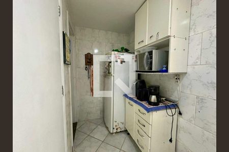 Apartamento à venda com 3 quartos, 82m² em Recreio dos Bandeirantes, Rio de Janeiro