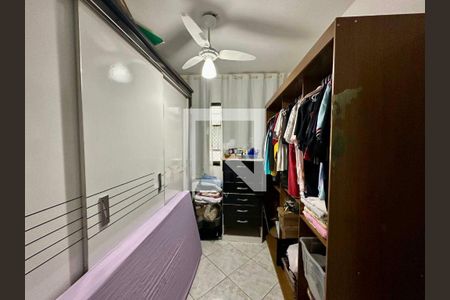 Apartamento à venda com 3 quartos, 82m² em Recreio dos Bandeirantes, Rio de Janeiro