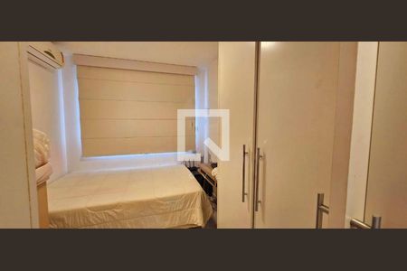 Apartamento à venda com 2 quartos, 66m² em Recreio dos Bandeirantes, Rio de Janeiro