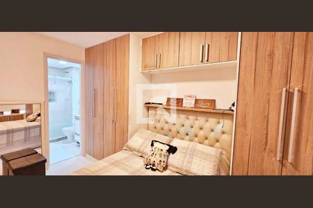 Apartamento à venda com 2 quartos, 66m² em Recreio dos Bandeirantes, Rio de Janeiro