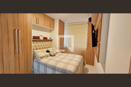 Apartamento à venda com 2 quartos, 66m² em Recreio dos Bandeirantes, Rio de Janeiro