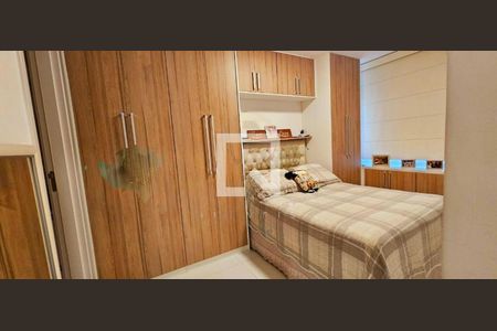 Apartamento à venda com 2 quartos, 66m² em Recreio dos Bandeirantes, Rio de Janeiro