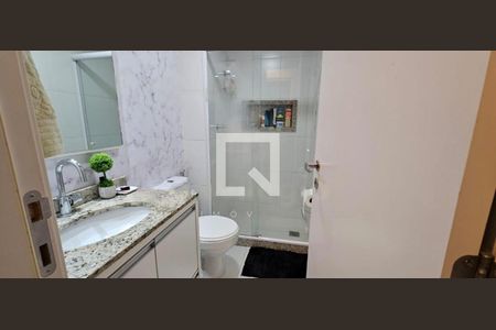 Apartamento à venda com 2 quartos, 66m² em Recreio dos Bandeirantes, Rio de Janeiro