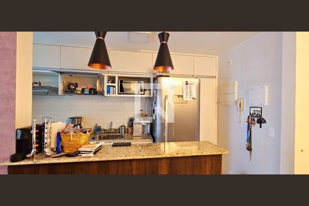 Apartamento à venda com 2 quartos, 66m² em Recreio dos Bandeirantes, Rio de Janeiro