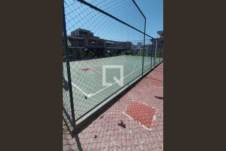 Casa à venda com 4 quartos, 316m² em Recreio dos Bandeirantes, Rio de Janeiro